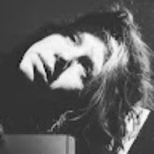 Meet your Posher, Nina